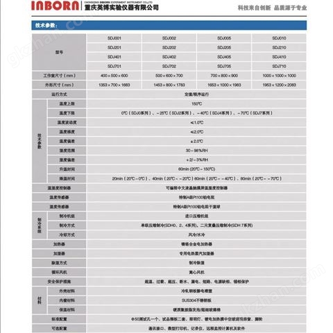 广东可编程高低温交变湿热试验箱定制 高低温湿热试验箱 规格齐全