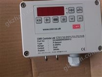 CMR P-Sensor傳感器231A0000P0300M12