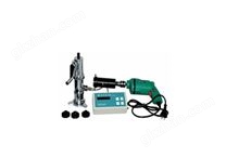 碳纖維粘結強度儀