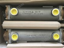 德國冷卻器 KK10-BCV-423 L328