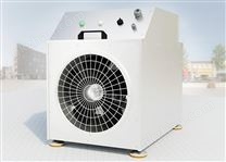 PTC電熱風(fēng)機(jī)