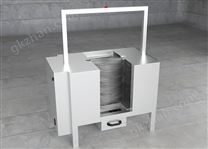 水鞋自動(dòng)清洗機(jī)