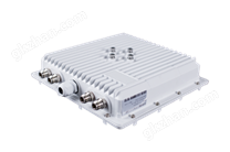 室外雙頻無線網(wǎng)橋基站     GFC-11AC-6000