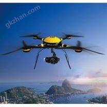 iFly-D1多旋翼無(wú)人機(jī)