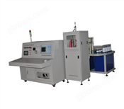 8/20  120kA沖擊電流發(fā)生器