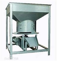 LYP型立式圓盤給料機