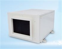 吊頂除濕機(jī)SGD-901D/SGD-1381D