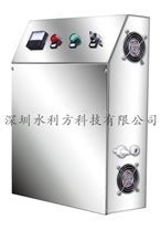 AQUA/愛克臭氧發生器