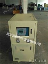 聚氨酯發(fā)泡生產(chǎn)線專用冷水機(jī)控溫機(jī)