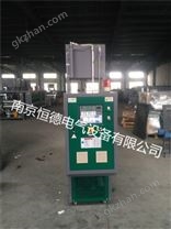 油加熱器