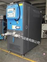 山東低壓加熱器