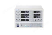 三相數字功率計