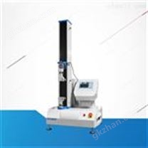 苏州胶管测试机定制