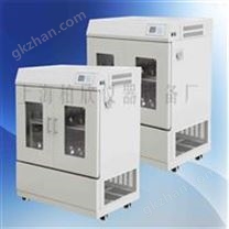 大容量往復式空氣浴搖床、恒溫搖床BX-2112F