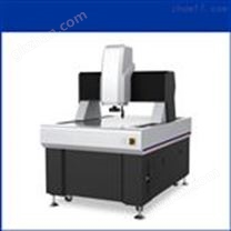 苏州智能水平影像仪定制