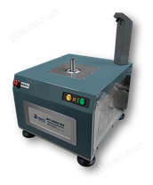 BT-3600-K2 主動式風扇平衡機