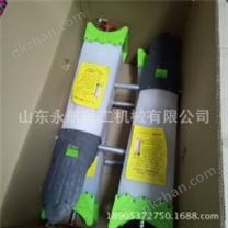 30斤肥料果樹施肥器廠家 農(nóng)用果園追肥器價(jià)格 安徽15l葡萄追肥器