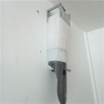 ***果樹施肥器批發(fā) ***果樹免挖施肥器價(jià)格 蘋果樹施肥器