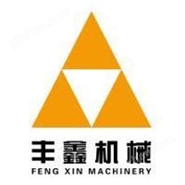 载带包装机