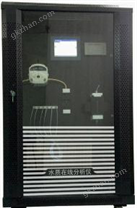 WD-5000-TN總氮在線分析儀