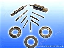 彈簧機刀具