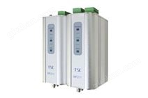 TSC MF210FT��ҵ��RS-485���ڹ����շ���