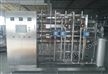 制药纯化水设备