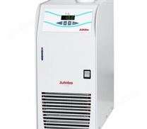 優萊博  冷卻循環器