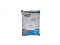 IONAC&reg; NM60 SG半導體級拋光混床樹脂