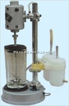 79型控溫多用型電動勻漿機