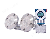 MG1100系列遠傳隔離組件