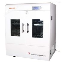 双层大容量全温度恒温培养摇床