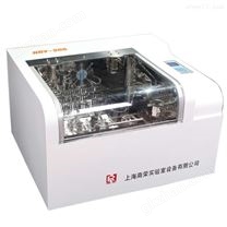 全温度恒温培养摇床