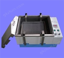 SHA-C水浴恒温振荡器