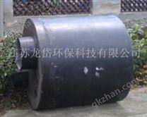 玻璃钢化粪池