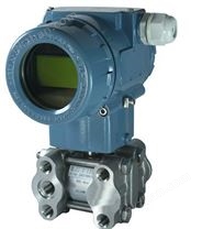 BXY6012/13-差壓安裝式表壓