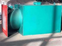 新型小型電暖風(fēng)機(jī)