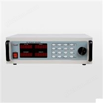 ATA10001单相可编程变频电源(1KVA)