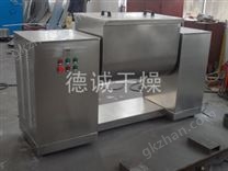 CH系列槽形混合机