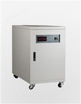 ATA30000T三相标准变频电源