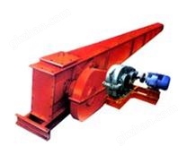 FU型链式输送机