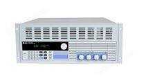 可編程直流電子負載(0-120A/0-500V/1800W)