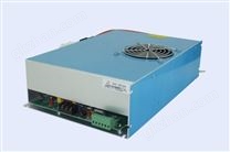 輕便型激光電源