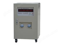 JL-11010单相智能程控变频电源10KVA