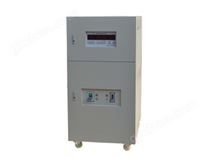 JL-31090单相智能程控变频电源