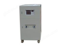 JL-33090三相智能程控變頻電源90KW三相可調(diào)壓變頻器