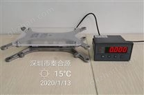 1000g高精度測力傳感器1kg