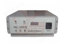 鉛酸電池組充電器