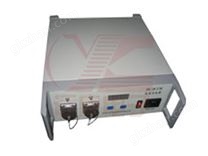 鋰離子電池組充電器（可充多種電池）