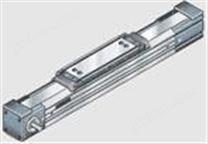 MKR 25-110-直线模组/工业机器人